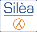 silea_inferriate